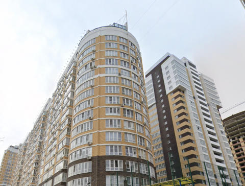 снять комнату посуточно