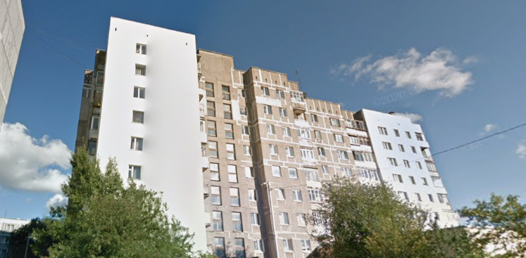 снять комнату недорого посуточно