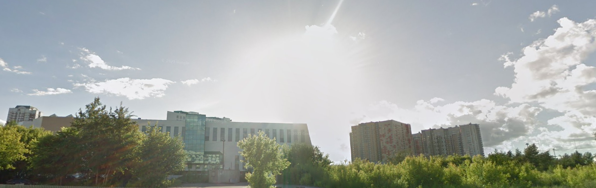 аренда комнаты посуточно