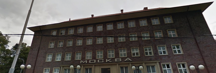 сдам/снять комнату на сутки